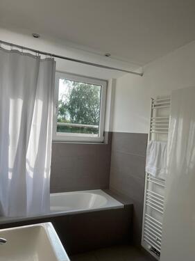 Foto - 2 Zimmer Etagenwohnung zur Miete in Hamburg