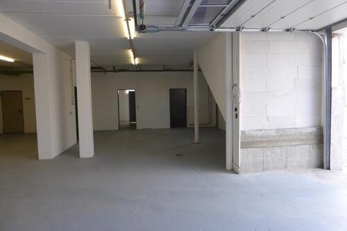 Foto - andere zur Miete in Lachen