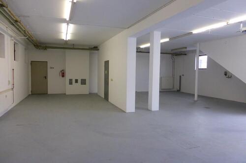 Foto - andere in Lachen