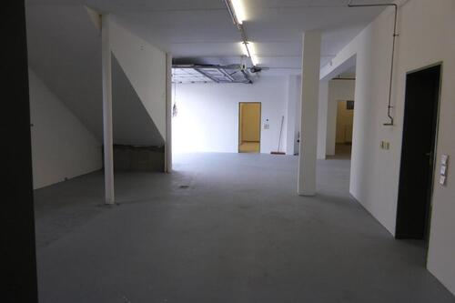 Foto - andere in Lachen zur Miete