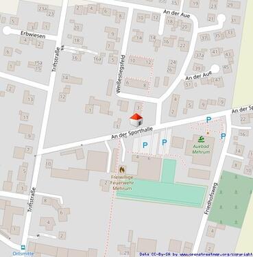 Foto - prima Wohnung - 1 Monat mietfrei