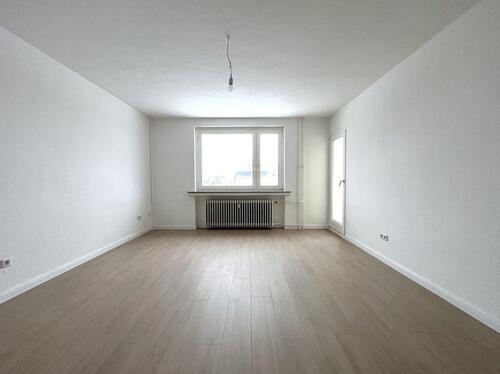 Foto - 2 Zimmer Etagenwohnung in Hohenhameln