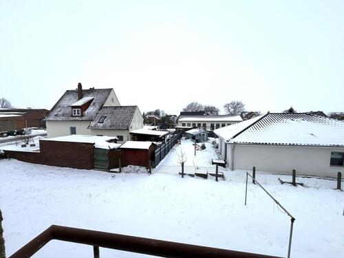 Foto - Etagenwohnung in Hohenhameln zur Miete