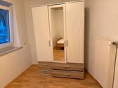 Foto - WG Zimmer frei - 155,00&nbsp;EUR Kaltmiete, ca.&nbsp; 9,00&nbsp;m&sup2;