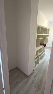 Foto - andere in Alsdorf