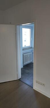 Foto - Etagenwohnung in Bad Schwalbach zur Miete