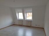 Foto - Dachgeschoßwohnung in Bad Freienwalde (Oder) zur Miete