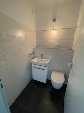 Foto - 3 Zimmer Etagenwohnung in Bremerhaven