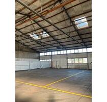 150m² Lagerfläche Stellplatz – ab 2,50 €m² – sofort verfügbar - Niedernwöhren