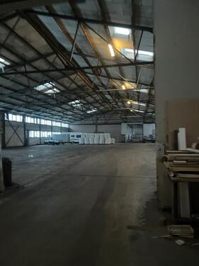 Foto - andere zur Miete in Niedernwöhren