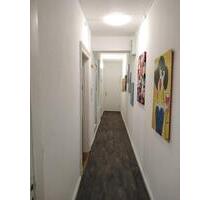 Einziehen und Wohlfühlen – Möbliertes Apartment in Flensburg