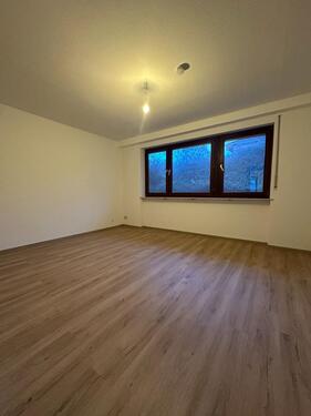 Foto - 3-Zimmer-Wohnung (EG) in 55237 Lonsheim