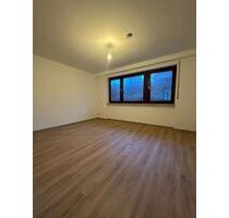 3-Zimmer-Wohnung (EG) in 55237 Lonsheim - Flonheim