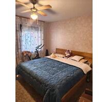 2 Zimmer Wohnunng - 185.000,00&nbsp;EUR Kaufpreis, ca.&nbsp; 61,00&nbsp;m&sup2; in Trossingen (PLZ: 78647)