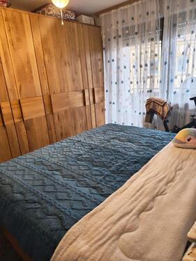 Foto - 2 Zimmer Etagenwohnung zum Kaufen in Trossingen