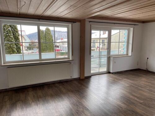 Foto - Einfamilienhaus in Greding zum Kaufen