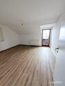 Foto - 2 Zimmer Dachgeschoßwohnung zur Miete in Hemau