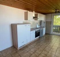 Mietwohnung 170qm für 1404 Euro frei ab dem 01.06.2026 - Biberach an der Riß