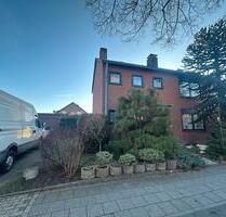 Doppelhaushälften zu verkaufen - 320.000,00&nbsp;EUR Kaufpreis, ca.&nbsp; 105,00&nbsp;m&sup2; in Kleve (PLZ: 47533)