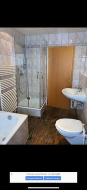 Foto - 4 Zimmer Wohnung - 1.300,00&nbsp;EUR Kaltmiete, ca.&nbsp; 105,00&nbsp;m&sup2;