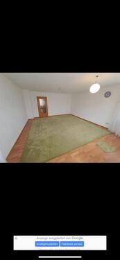 Foto - 4 Zimmer Etagenwohnung zur Miete in Memmingen