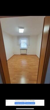 Foto - Etagenwohnung in Memmingen zur Miete