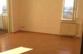 Foto - 2 Zimmer Etagenwohnung zur Miete in Plauen