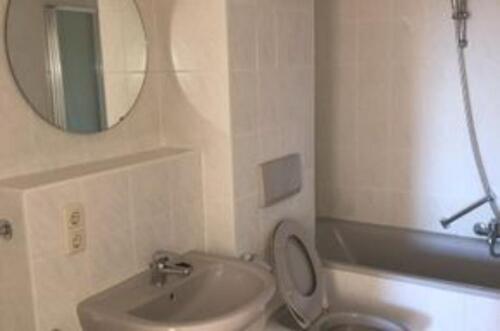 Foto - 2 Zimmer Etagenwohnung in Plauen