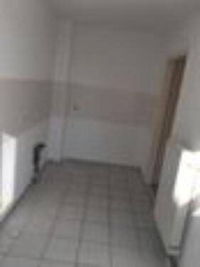 Foto - Etagenwohnung in Plauen zur Miete