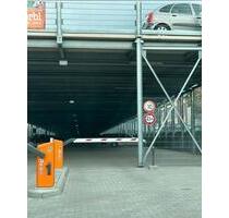 Stellplatz Unterdeck)Fulda Innenstadt neues Parkhaus zu vermieten