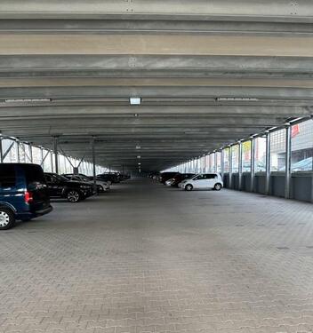 Foto - andere zur Miete in Fulda