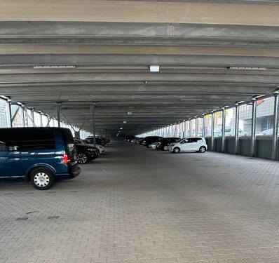 Foto - andere in Fulda