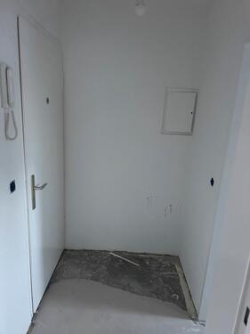 Foto - Dachgeschoss Wohnung mit Spitzboden in Essen - Fronhausen