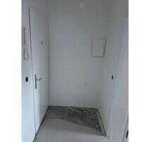 Dachgeschoss Wohnung mit Spitzboden in Essen - Fronhausen - Gelsenkirchen Gelsenkirchen-Nord