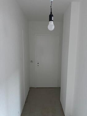 Foto - Dachgeschoßwohnung in Gelsenkirchen zur Miete