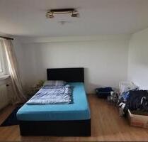 3-Zimmer-Wohnung in Marburg-Schröck