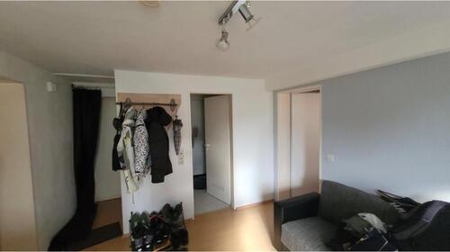 Foto - 3 Zimmer Etagenwohnung zur Miete in Marburg