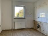 Foto - 3 Zimmer Erdgeschoßwohnung zur Miete in Gelsenkirchen
