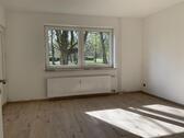 Foto - 3 Zimmer Erdgeschoßwohnung in Gelsenkirchen