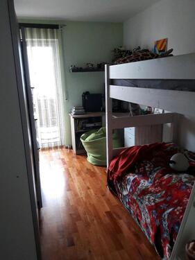 Foto - Etagenwohnung in Waldkraiburg zum Kaufen