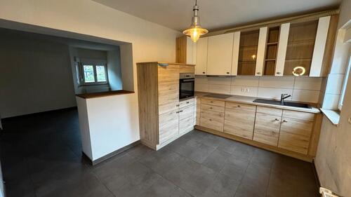 Foto - 3.5 Zimmer Reihenhaus in Duisburg