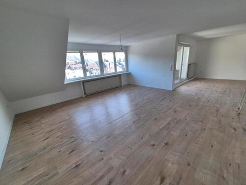 Foto - Maisonettewohnung - 990,00&nbsp;EUR Kaltmiete, ca.&nbsp; 98,00&nbsp;m&sup2;