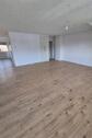 Foto - 2.5 Zimmer Maisonettenwohnung in Koblenz