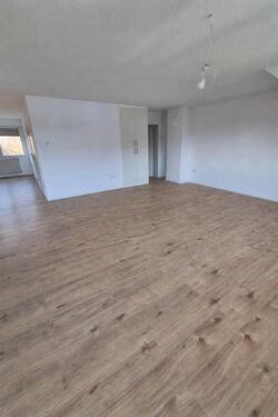 Foto - 2.5 Zimmer Maisonettenwohnung in Koblenz