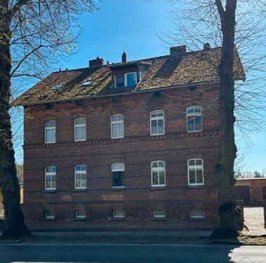 Foto - 2-Raum-Wohnung - 435,00&nbsp;EUR Kaltmiete, ca.&nbsp; 48,30&nbsp;m&sup2;