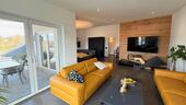 Foto - 3.5 Zimmer Dachgeschoßwohnung in Abstatt