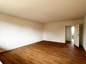 Foto - 3 Zimmer Etagenwohnung zur Miete in Barsinghausen