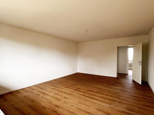 Foto - 3 Zimmer Etagenwohnung zur Miete in Barsinghausen