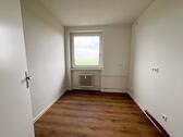 Foto - Etagenwohnung in Barsinghausen zur Miete