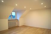 Foto - 3 Zimmer Wohnung in Stegaurach - 770,00&nbsp;EUR Kaltmiete, ca.&nbsp; 69,00&nbsp;m&sup2;